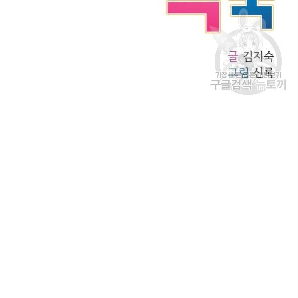 16108746134553.jpg