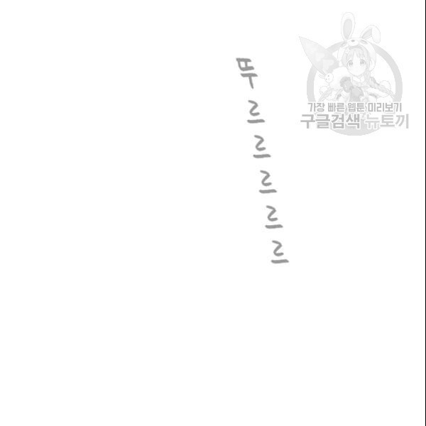 16108746196069.jpg