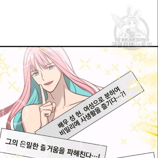 16108746218344.jpg