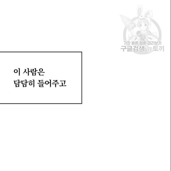 16108746378559.jpg