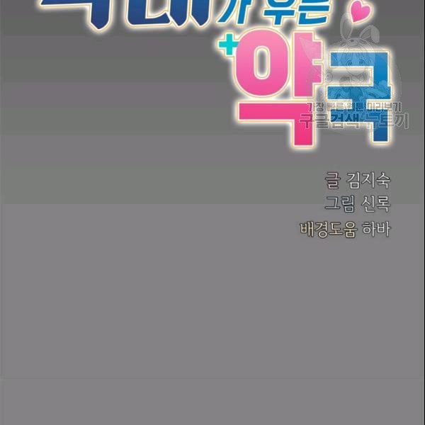 16108746641222.jpg