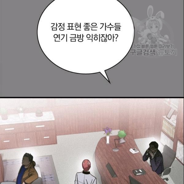 16108746652517.jpg