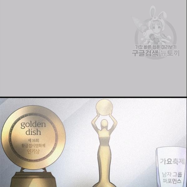 16108746731122.jpg