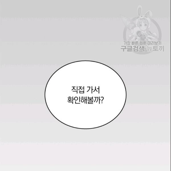 16108746815748.jpg