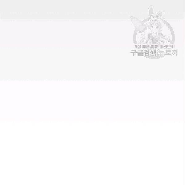 16108746818546.jpg