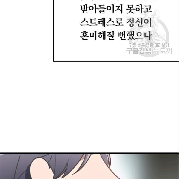 16108746905189.jpg