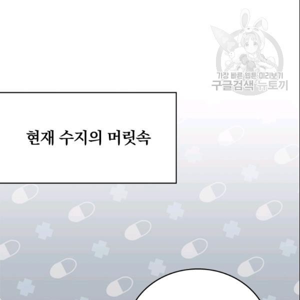 16108746914714.jpg