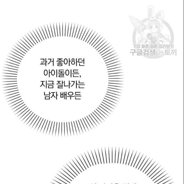 16108746940637.jpg
