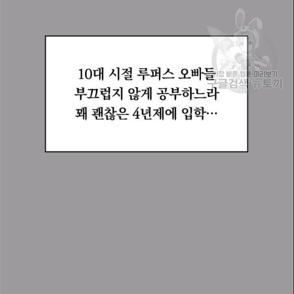 16108747003834.jpg
