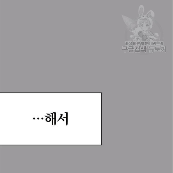 16108747120944.jpg
