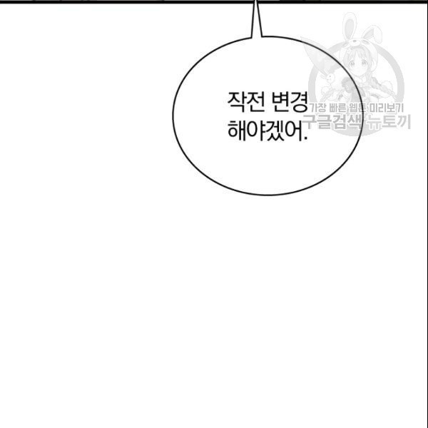 16108747457827.jpg