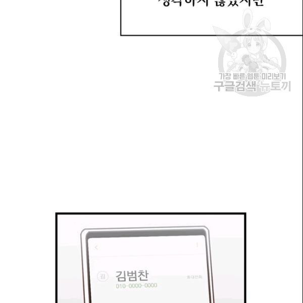 16108747633087.jpg