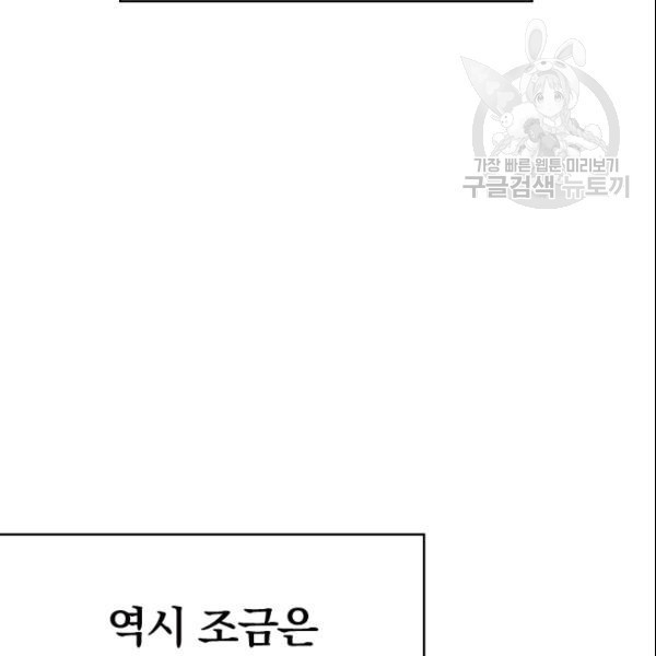 16108747639335.jpg