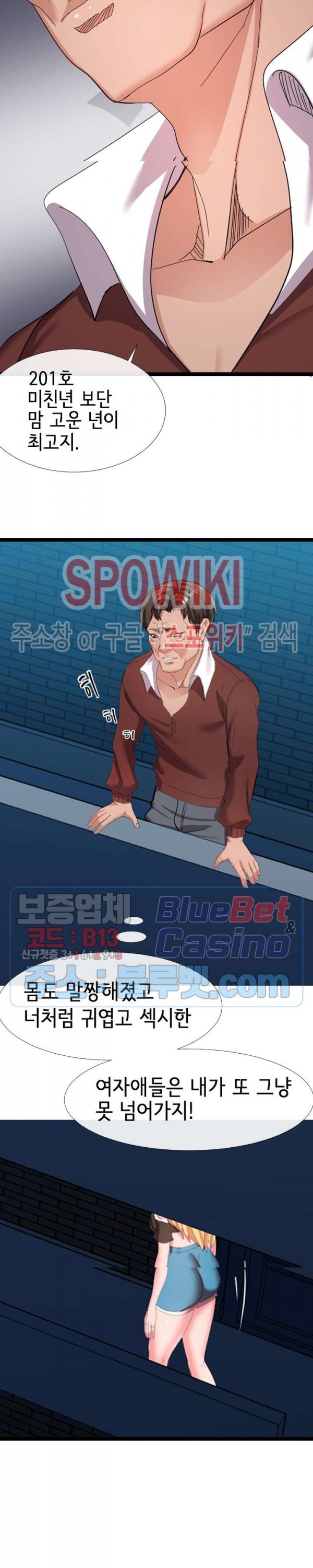 1610874948236.jpg
