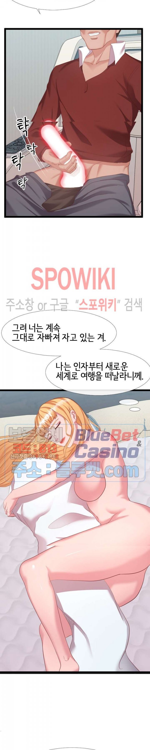 16108749569264.jpg