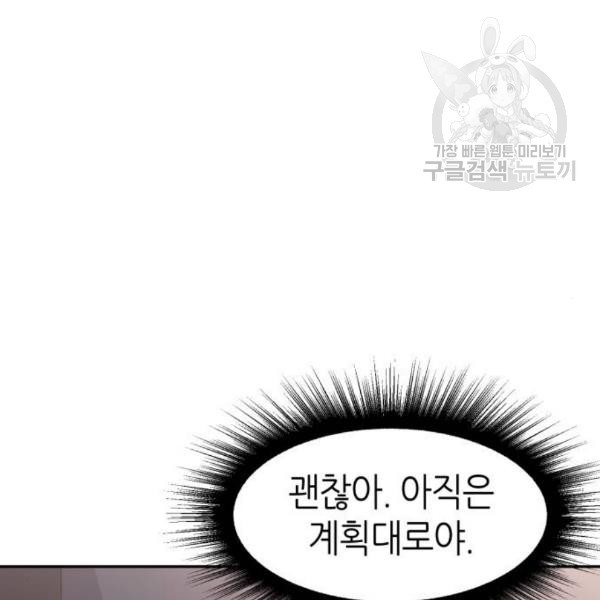 16108749923494.jpg