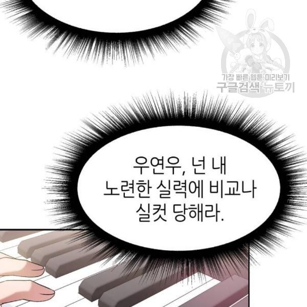 16108749930831.jpg