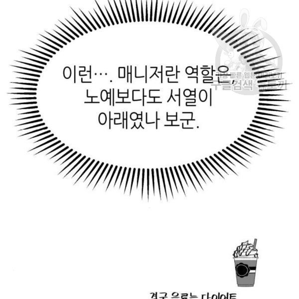 16108749992079.jpg