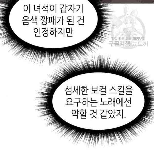 16108750037598.jpg