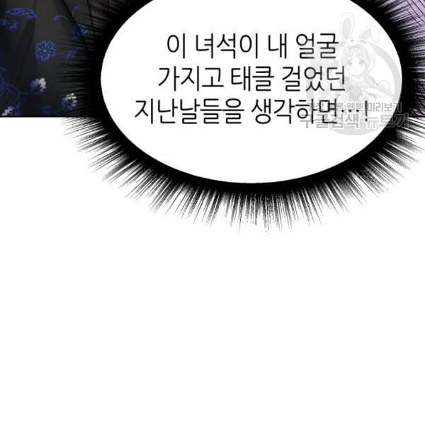 16108750051599.jpg