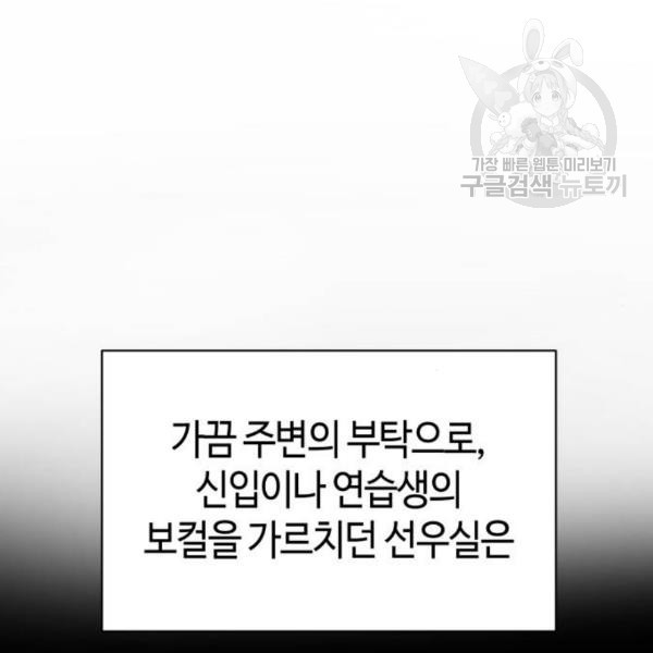 16108750083478.jpg