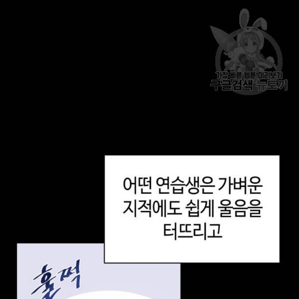 16108750093439.jpg