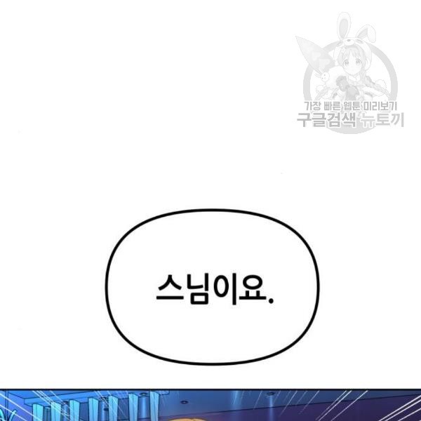 16108750219949.jpg