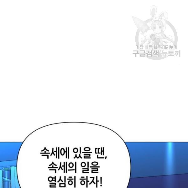 16108750254532.jpg