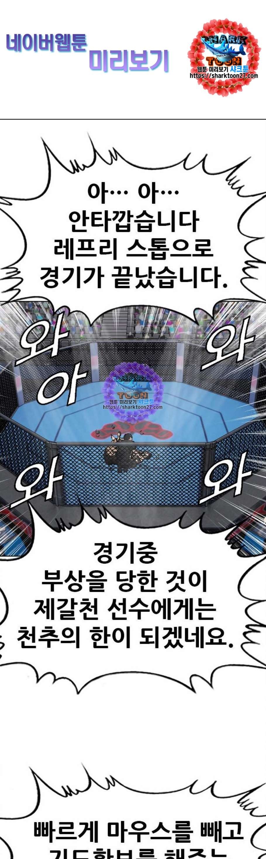 16108750344372.jpg
