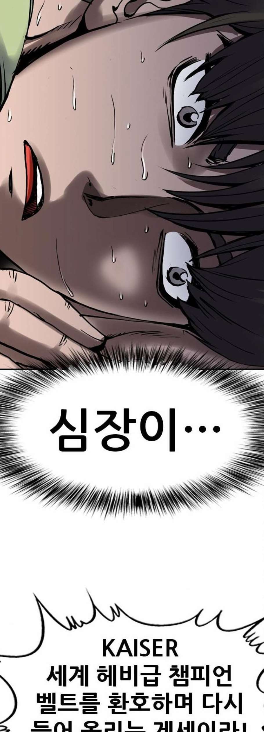 16108750423796.jpg