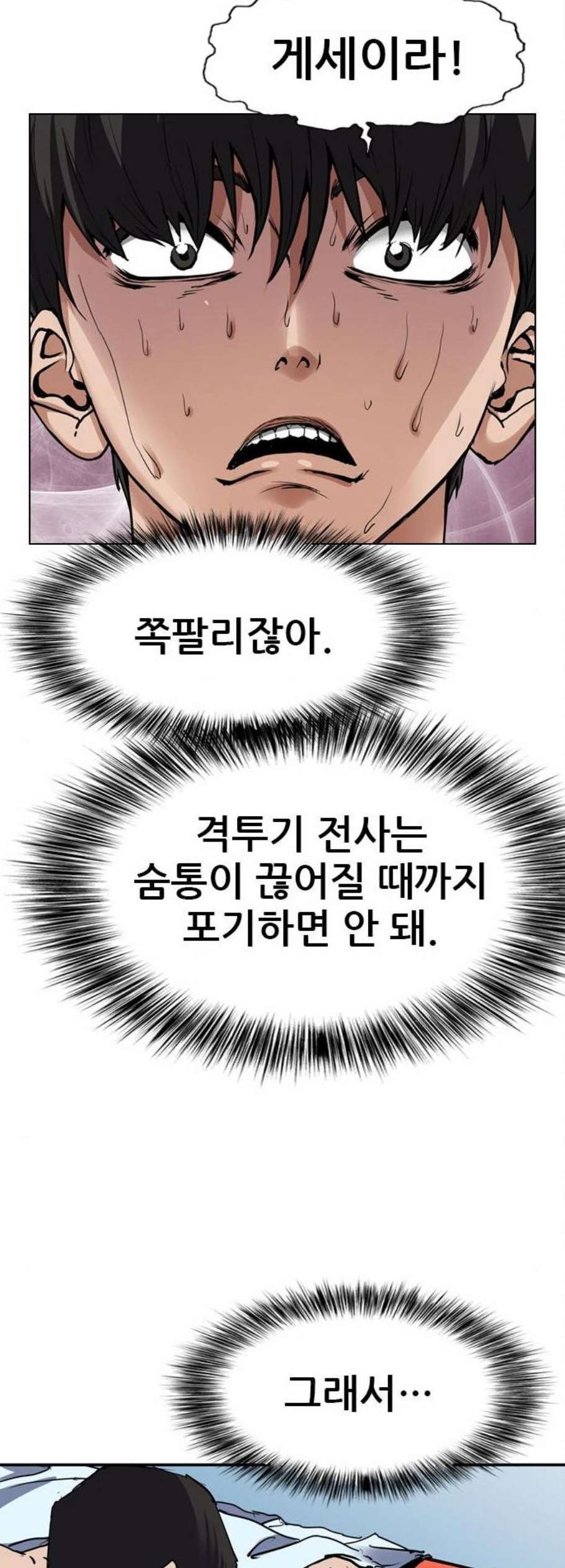 16108750461619.jpg