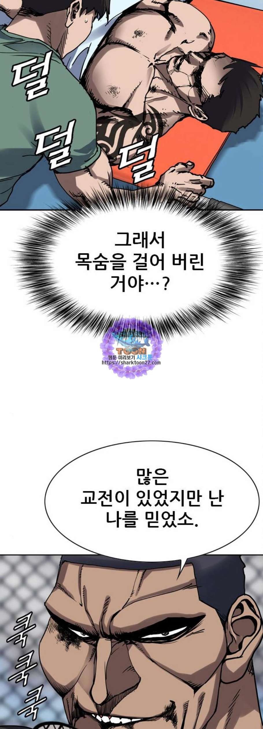 16108750467847.jpg