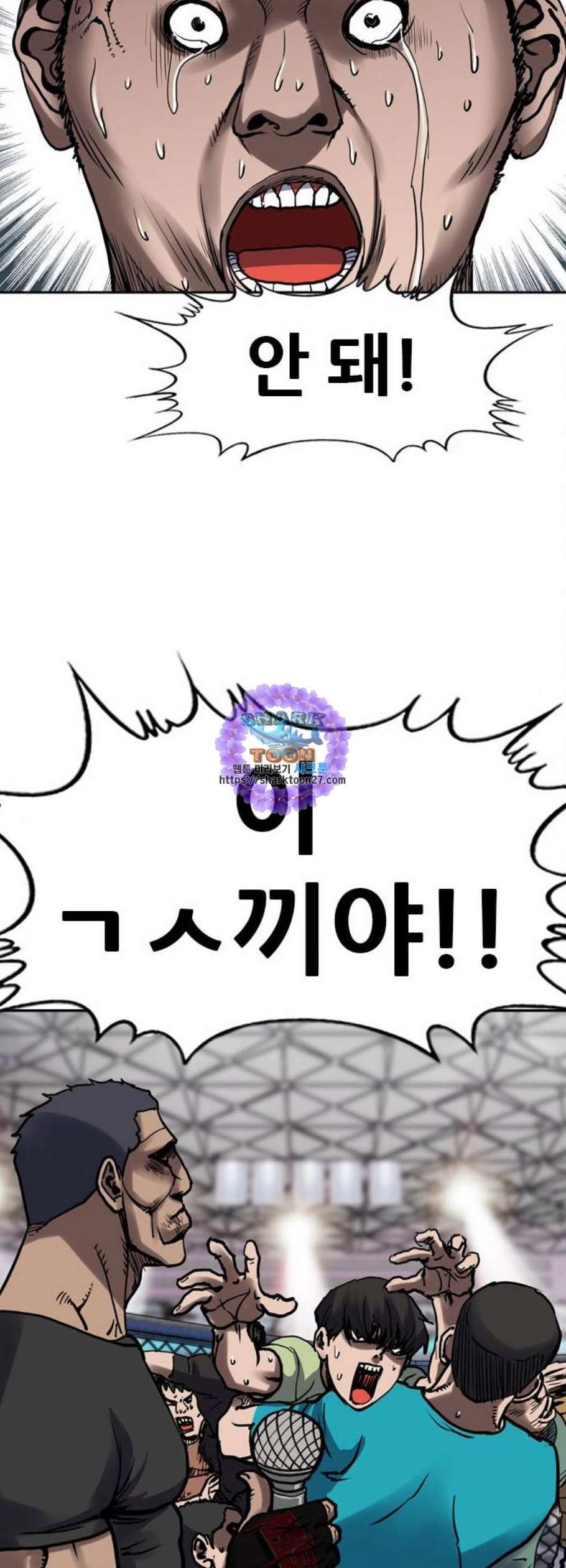 16108750491709.jpg