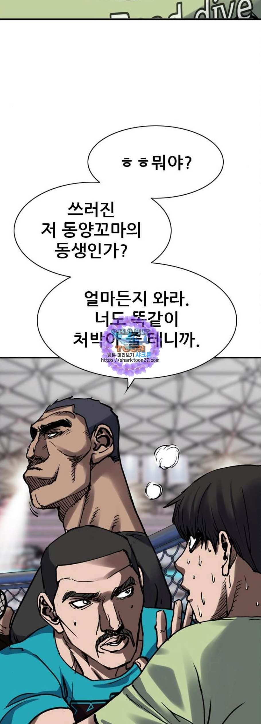 16108750516956.jpg