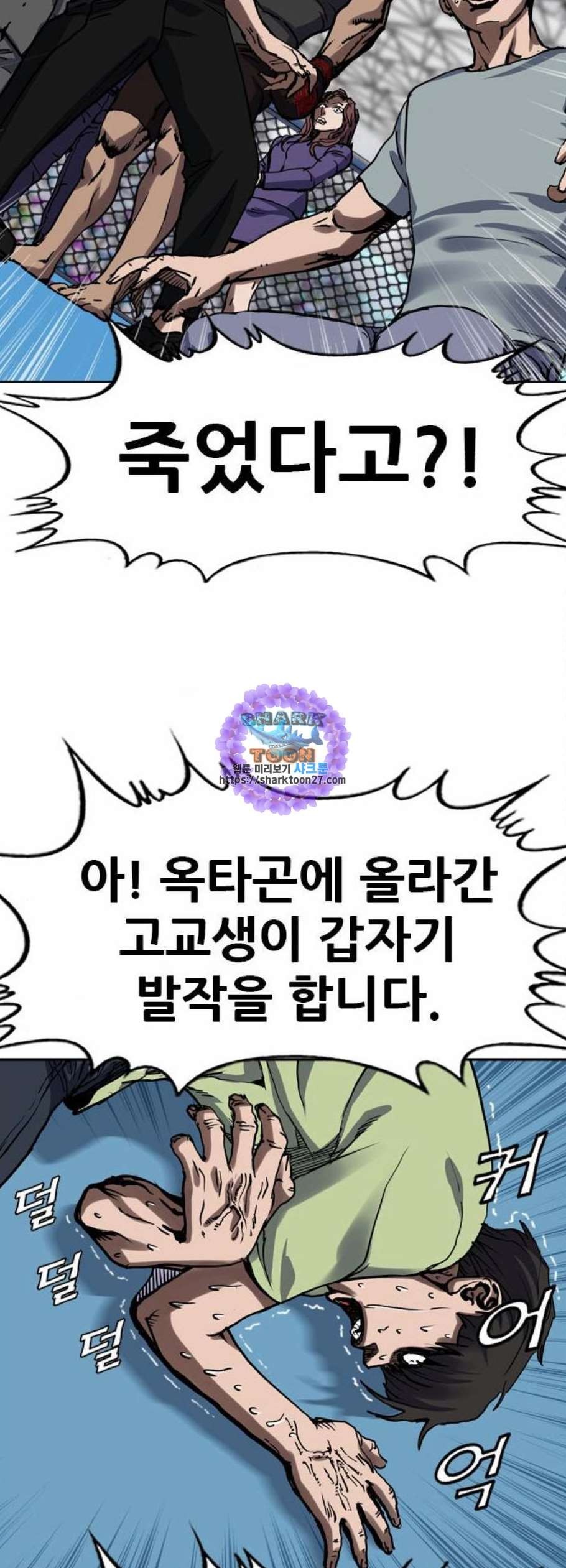 16108750544141.jpg