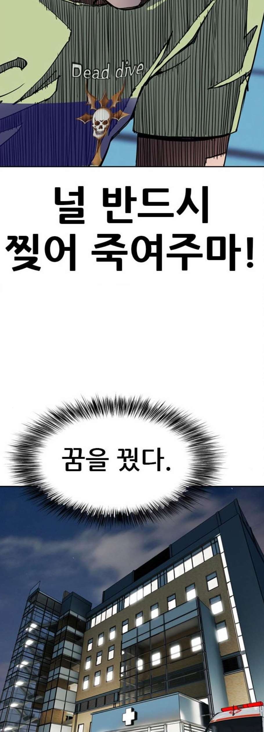 16108750601295.jpg