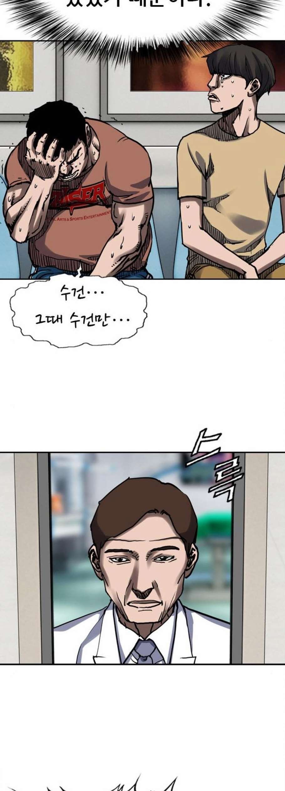 16108750626409.jpg
