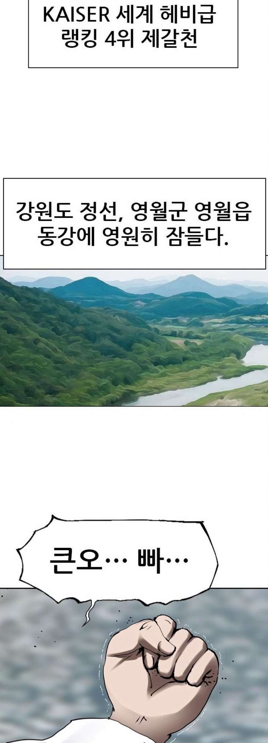 16108750657413.jpg