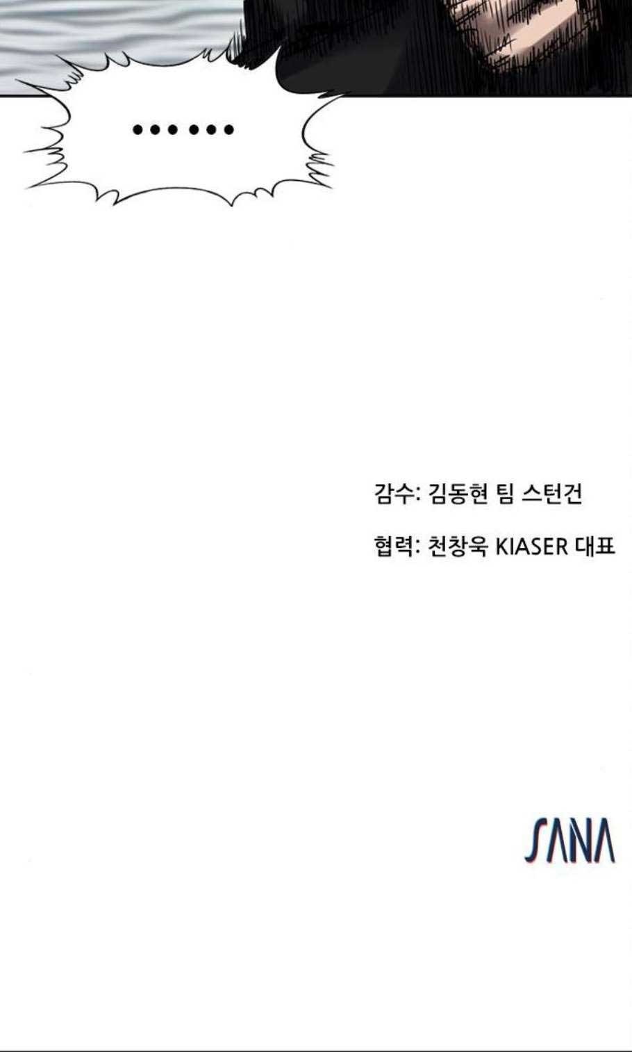 16108750701658.jpg