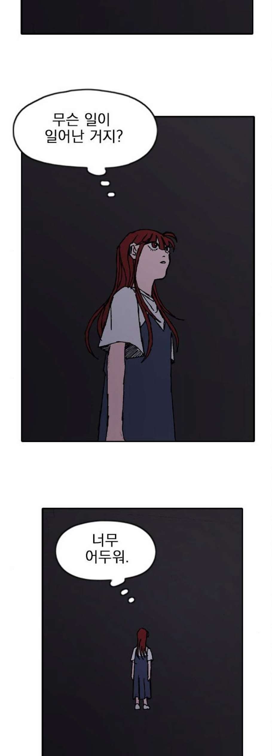 16108750830104.jpg