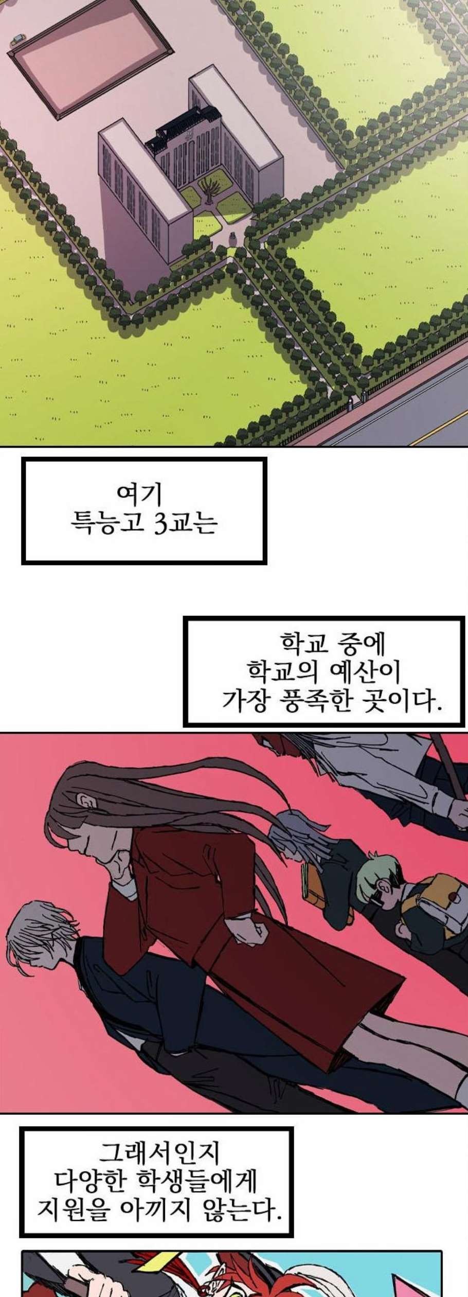 16108750943828.jpg