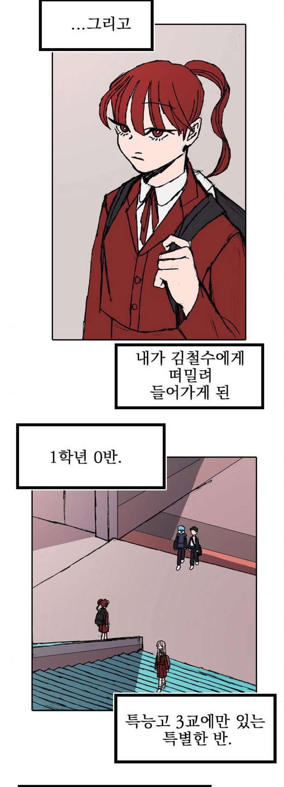 16108750956391.jpg