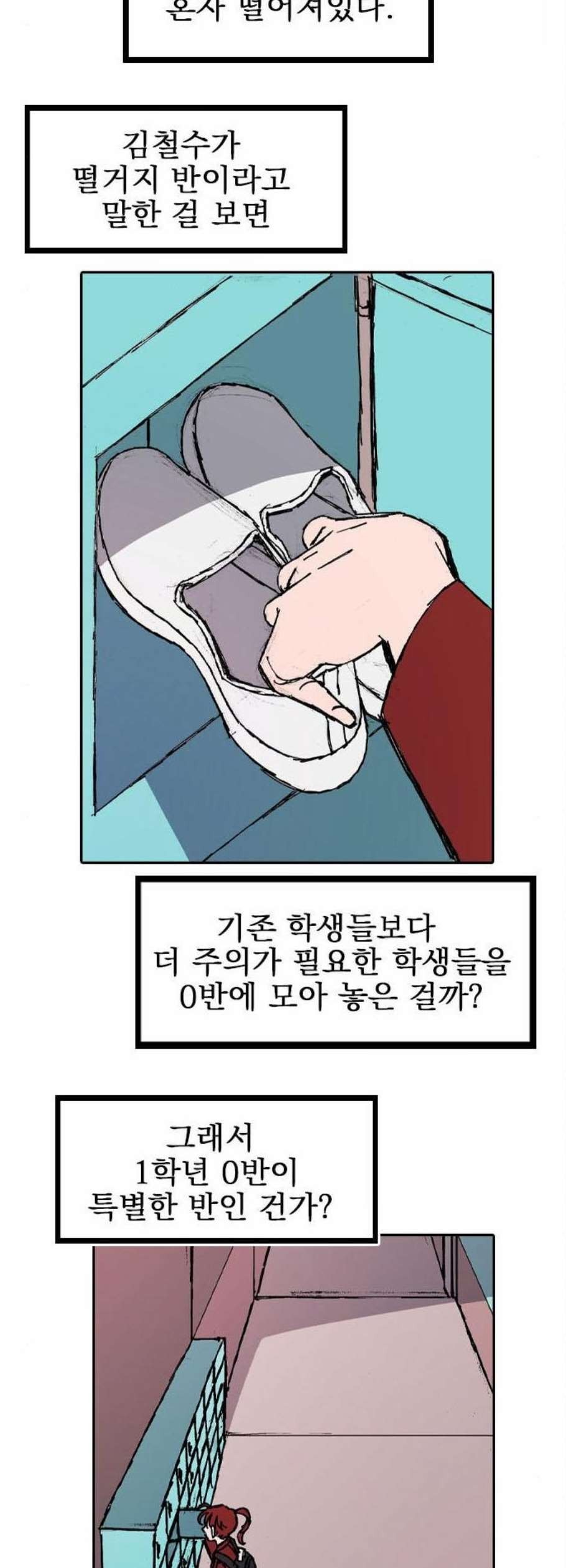 1610875096919.jpg