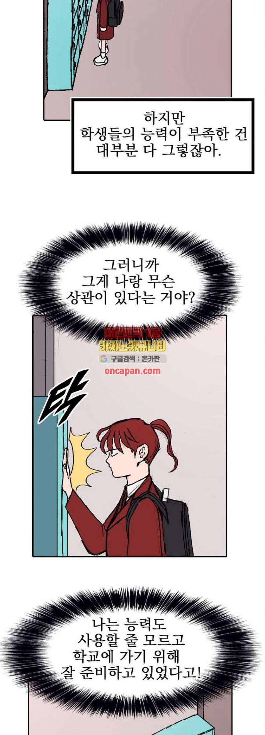16108750975536.jpg