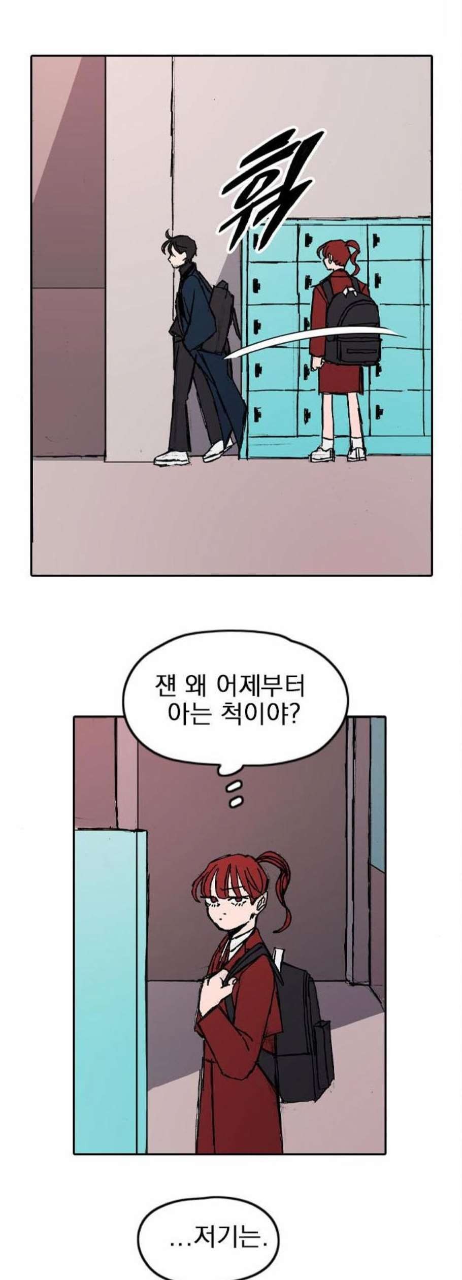 16108750993988.jpg