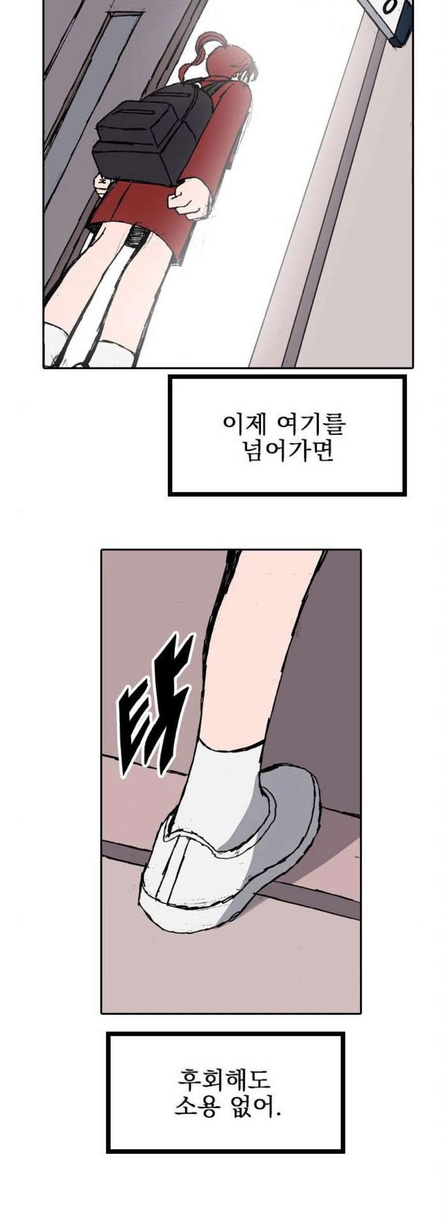 16108751016265.jpg