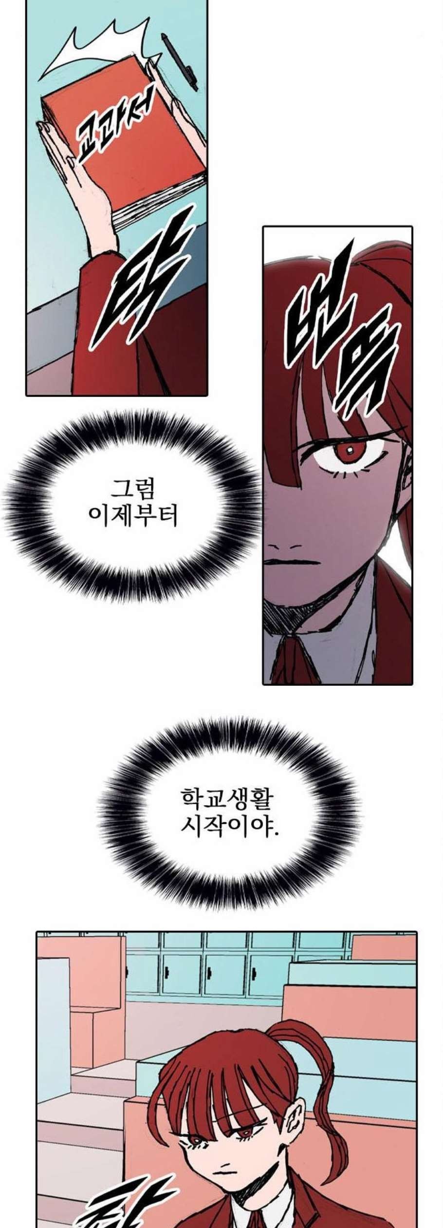 16108751033787.jpg