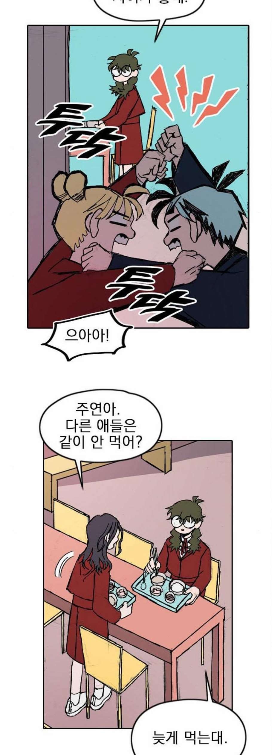 16108751136499.jpg