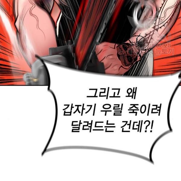 16108752695224.jpg