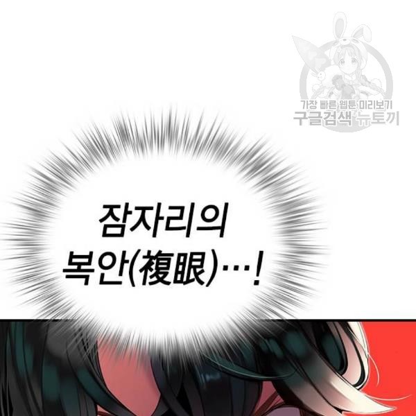 16108752855558.jpg